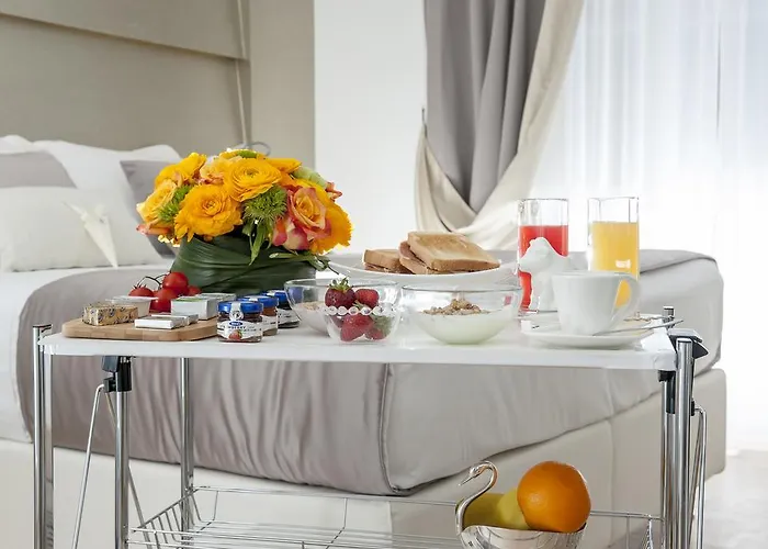 Vatican Style روما