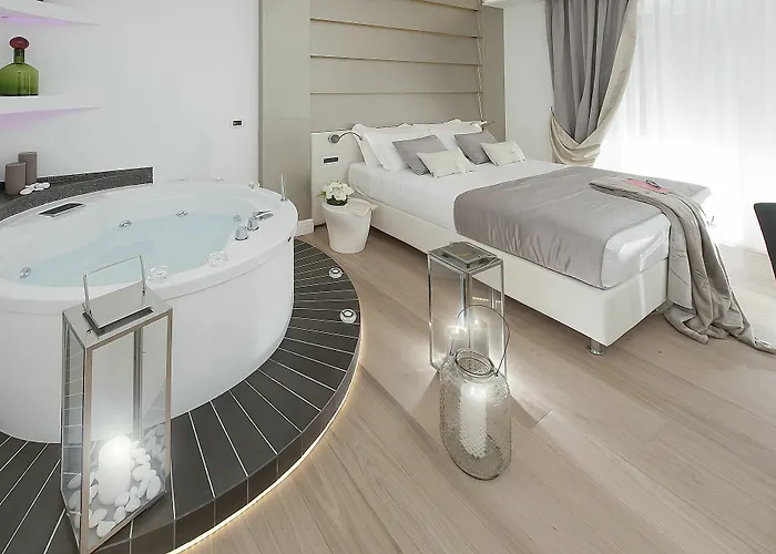 بيت ضيافة Vatican Style