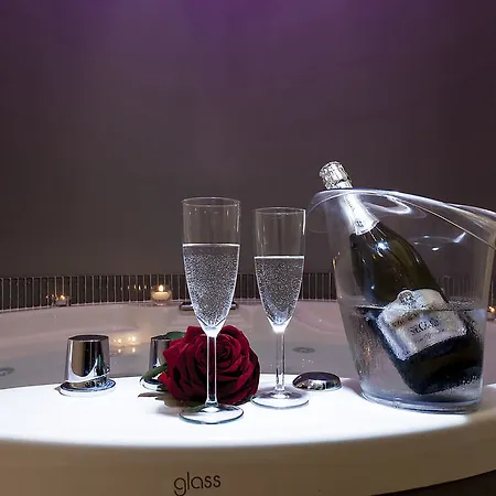 Vatican Style Konukevi 3*