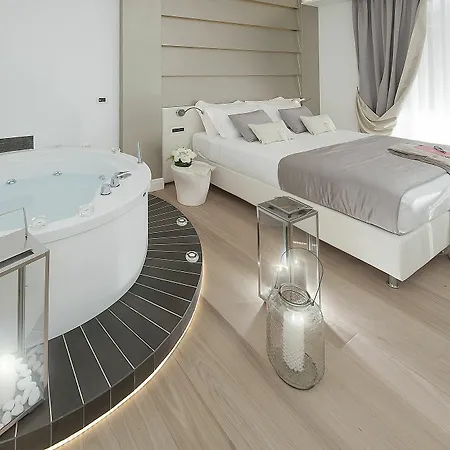 Konukevi Vatican Style