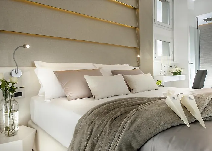 Πανσιόν Vatican Style Ρώμη