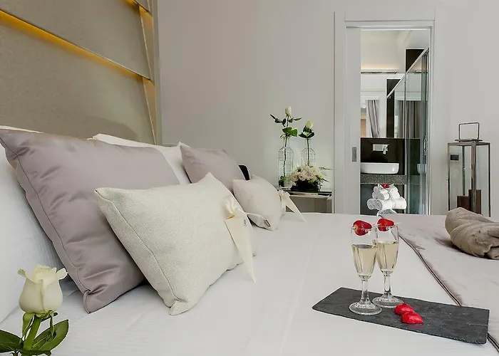 Vatican Style 3* Рим