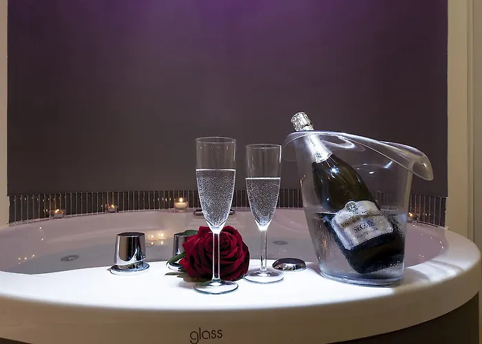 Vatican Style Гостевой дом 3*