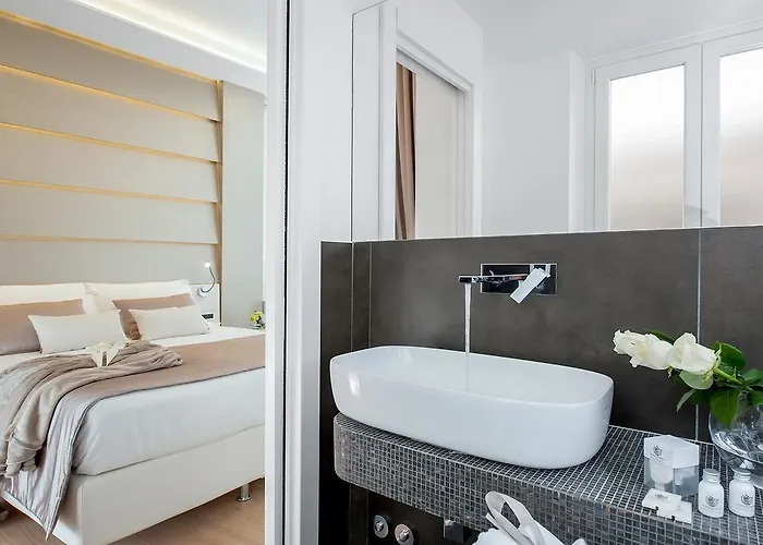 Vatican Style Рим