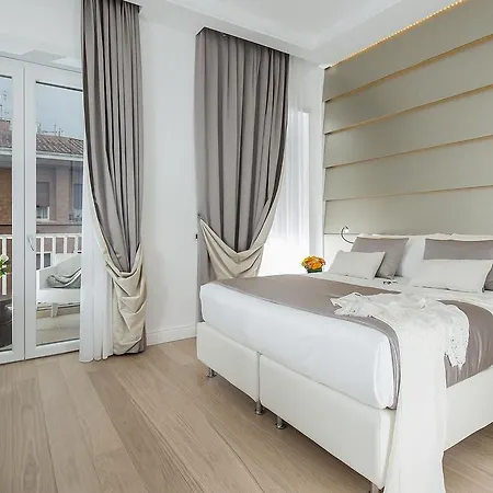 Gasthof Vatican Style