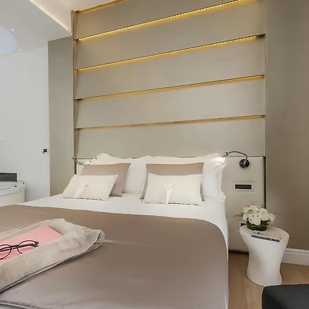 Gasthof Vatican Style 3*